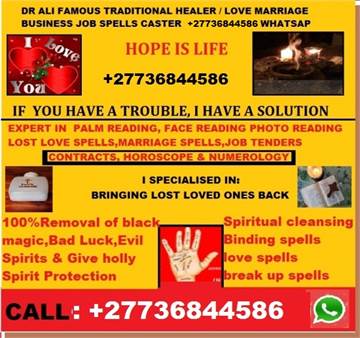 Most Trusted Love Spells Caster +27736844586 in SOUTHAFRICA,Namibia,USA,UK,Austria,Australia,Sweden,